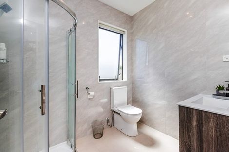 Photo of property in 10 Survila Street, Takanini, 2110