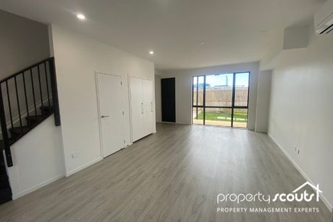 Photo of property in 9 Dishys Road, Flat Bush, Auckland, 2019