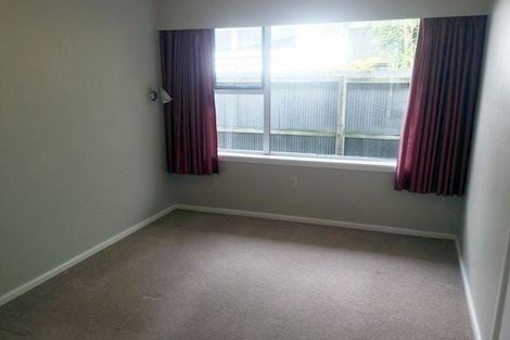 Photo of property in 41 Raxworthy Street, Ilam, Christchurch, 8041
