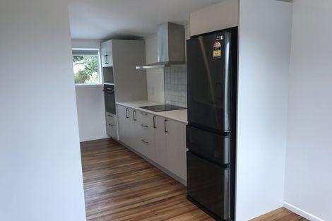 Photo of property in 27 Thornley Street, Titahi Bay, Porirua, 5022