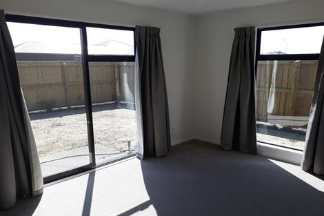 Photo of property in 10 Perendale Street, Belfast, Christchurch, 8051