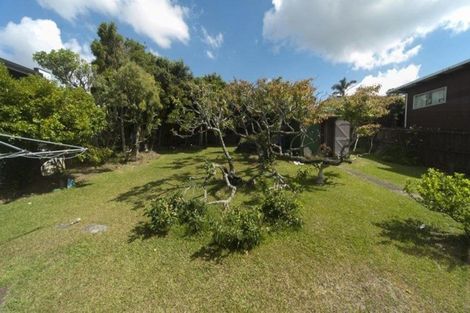 Photo of property in 7 Marama Street, Castor Bay, Auckland, 0620