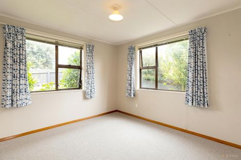 Photo of property in 90 Orbell Street, Highfield, Timaru, 7910