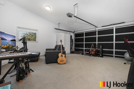 Photo of property in 160 Cameron Town Road, Pukekohe, 2678