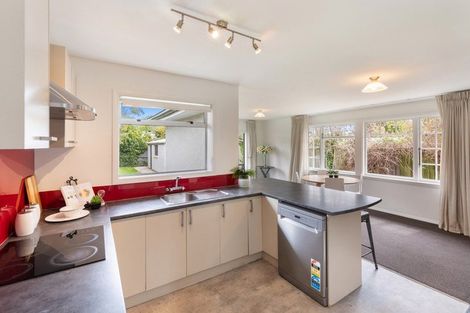 Photo of property in 15 Esperance Street, St Albans, Christchurch, 8052