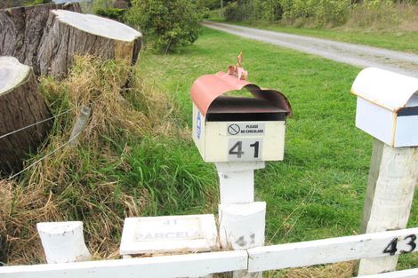 Photo of property in 41 Otaihanga Road, Otaihanga, Paraparaumu, 5036