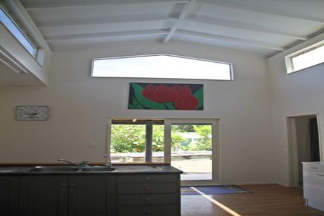 Photo of property in 110 Hukatere Road, Pukenui, Kaitaia, 0484