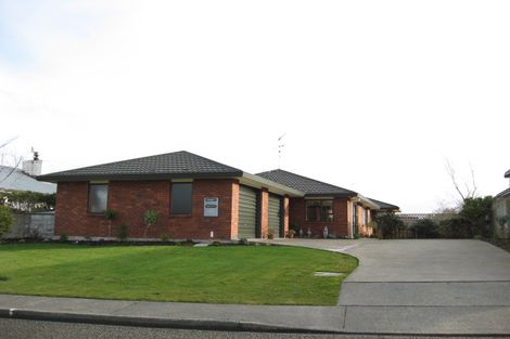 Photo of property in 22 Craig Street, Waikiwi, Invercargill, 9810