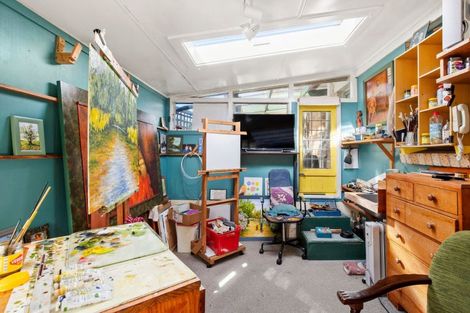 Photo of property in 23 Byron Street, Leamington, Cambridge, 3432