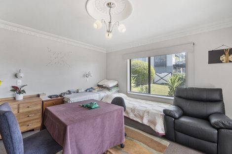 Photo of property in 23 Madill Road, St Andrews, Hamilton, 3200