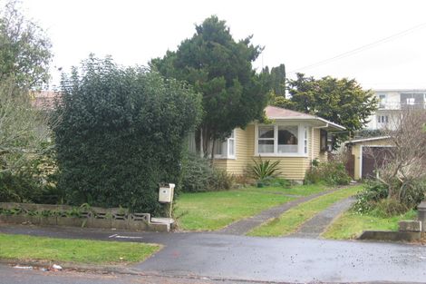 Photo of property in 10 Priscilla Crescent, Melville, Hamilton, 3206