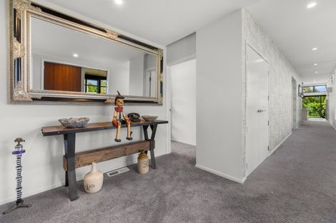 Photo of property in 344f Kerikeri Road, Kerikeri, 0230