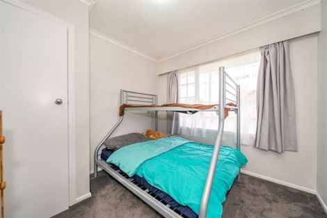 Photo of property in 32 Tawai Street, Trentham, Upper Hutt, 5018