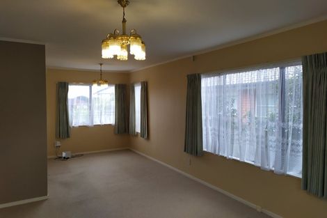 Photo of property in 141 Whitford Road, Somerville, Auckland, 2014