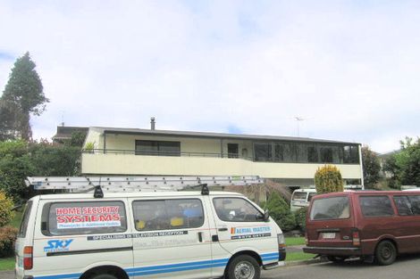 Photo of property in 12 Lebanon Street, Judea, Tauranga, 3110