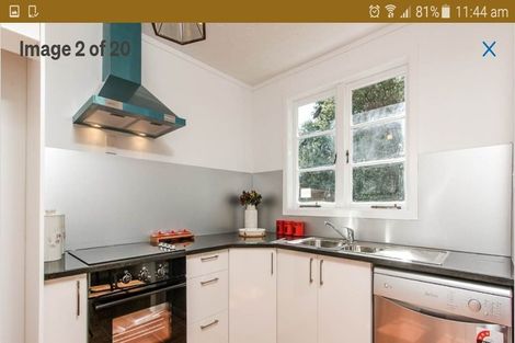 Photo of property in 1/107 Seabrook Avenue, New Lynn, Auckland, 0600