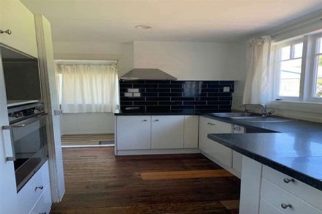 Photo of property in 75 Asquith Avenue, Mount Albert, Auckland, 1025