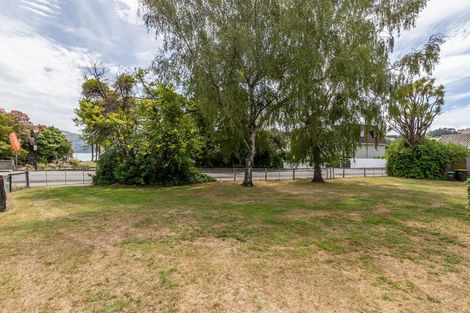 Photo of property in 54 Rue Lavaud, Akaroa, 7520