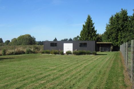 Photo of property in 11 Massey Street, Waimate, 7924