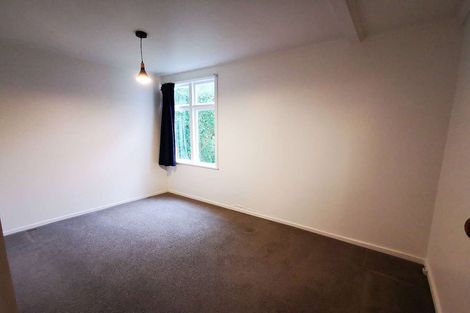 Photo of property in 3/37 Wilton Road, Wadestown, Wellington, 6012