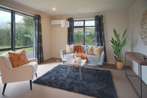 Photo of property in 3 Mosslea Court, Rototuna North, Hamilton, 3210