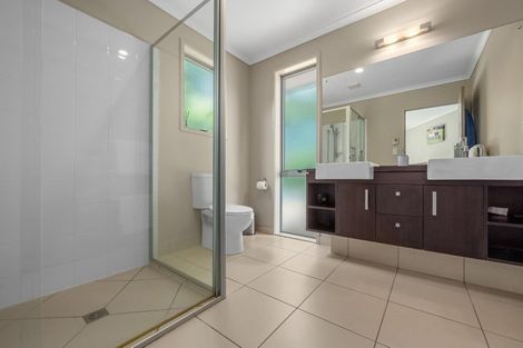 Photo of property in 194b Horseshoe Bush Road, Dairy Flat, Albany, 0794