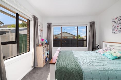 Photo of property in 14e Washbournes Road, Wigram, Christchurch, 8042