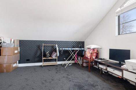 Photo of property in 10 Harford Court, Stoke, Nelson, 7011