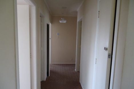 Photo of property in 31 Macdonald Road, Glenview, Hamilton, 3206