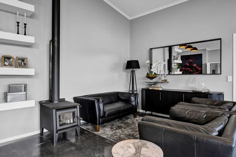 Photo of property in 414/414a Corbett Road, Lepperton, New Plymouth, 4373