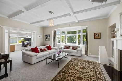 Photo of property in 42 Seaview Road, Remuera, Auckland, 1050