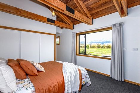 Photo of property in 1321 Clayton Road, Ashwick Flat, Fairlie, 7987