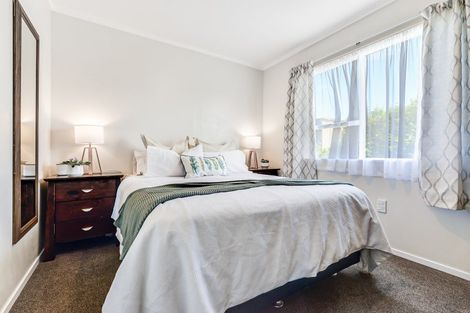 Photo of property in 22a Sheila Place, Dinsdale, Hamilton, 3204