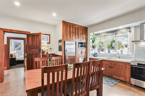 Photo of property in 117 White Street, Rangiora, 7400