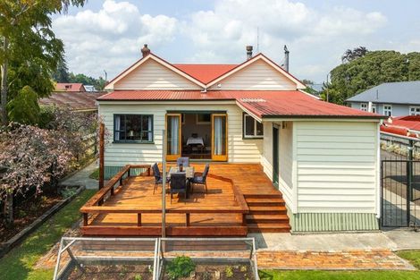 Photo of property in 305 Banks Street, Thames, 3500