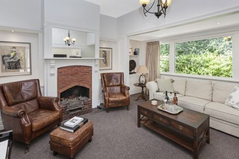 Photo of property in 29 Glandovey Road, Fendalton, Christchurch, 8052