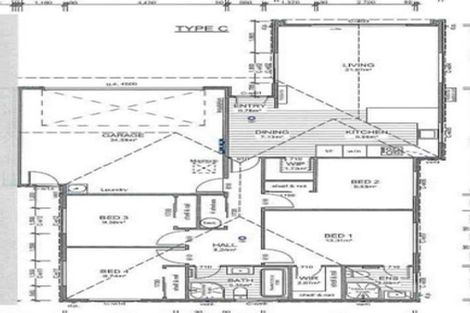 Photo of property in 7 Maple Lane, Rolleston, 7614