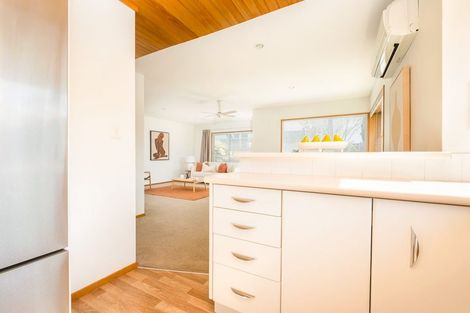 Photo of property in 4/44 Hoon Hay Road, Hoon Hay, Christchurch, 8025