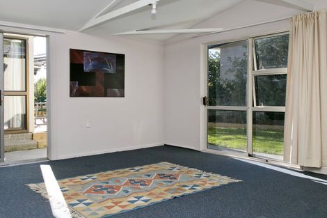Photo of property in 36 Rimu Street, Taupo, 3330