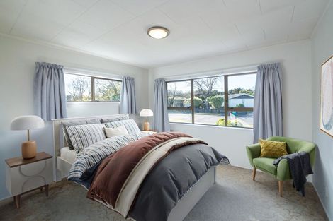 Photo of property in 7 Waterhouse Street, Masterton, 5810