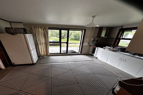 Photo of property in 12 Wharfdale Crescent, Mangawhai Heads, Mangawhai, 0505