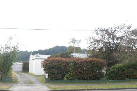 Photo of property in 60 Lane Street, Wallaceville, Upper Hutt, 5018