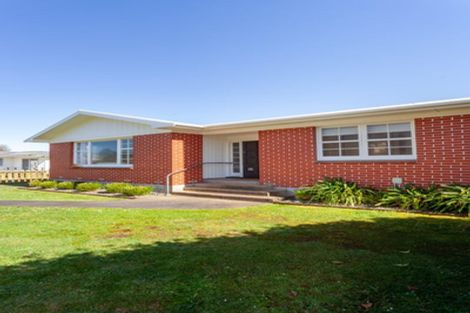Photo of property in 106 Reservoir Street, Putaruru, 3411