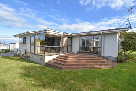 Photo of property in 3 Alfred Place, Fairfield, Dunedin, 9018