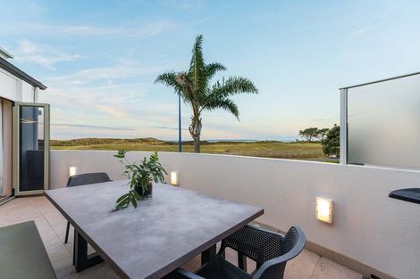Photo of property in 21 Malibu Key, Papamoa Beach, Papamoa, 3118