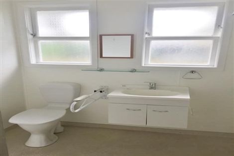 Photo of property in 3 Broadhead Avenue, Tawhero, Whanganui, 4501