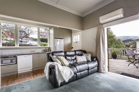 Photo of property in 16 Cairnhill Street, Maori Hill, Dunedin, 9010