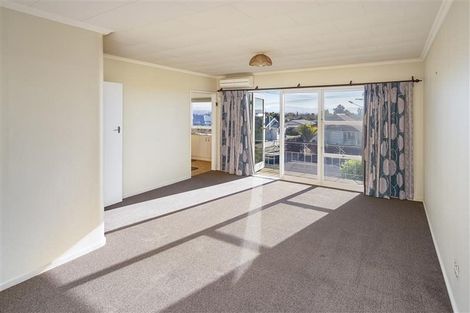 Photo of property in 2/17 Koromiko Avenue, Stoke, Nelson, 7011