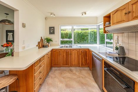 Photo of property in 9 Norfolk Drive, Otamatea, Whanganui, 4500