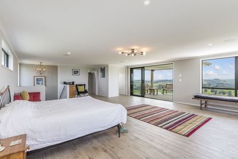 Photo of property in 304 Mainland Road, Kaipara Flats, Warkworth, 0984